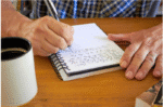 Journaling for Self-Discovery: Prompts, Purpose & Printable Exercises for Every Writer
